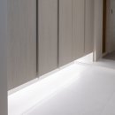 에코메트로7단지 | 인천 남동구 논현동 에코메트로 7단지 34평형 C 타입 인테리어