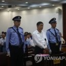서기 이미지