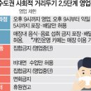 국어로이루다국어교습소