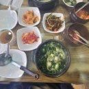 이경농장 이미지