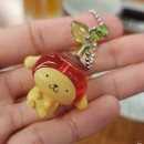 부흥로351번길 이미지