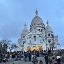 france_paris🇫🇷ep3