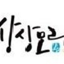 상상모리 청담점 이미지