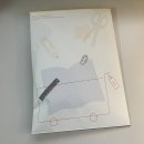 다빛농산2공장 | [매입일기] 다빛 다이어리 키링, 인덱스 클립, 펜 클립, 키스컷, 마테, 스티커 구매 후기