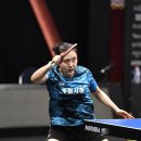 수원시청 이미지