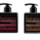 헤어살롱비비드 이미지