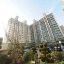 이태일의원 이미지