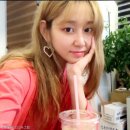 홈스토리 민박 이미지