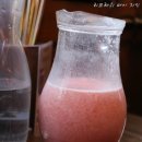 작가(오뙤르) 이미지