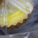 등촌역 4번 출구 앞 이미지