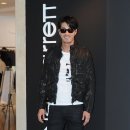 태원메디칼 세계일보