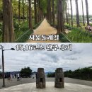 영호대교 북단 아래 | 서울둘레길 15코스(난지도, 월드컵경기장), 16코스(봉산, 앵봉산) 완주 후기