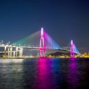 부산곱창집돼지국밥 이미지