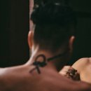 러브 모어 댄(LOVE MORE THAN) 이미지