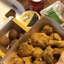 비에이치씨좌동부흥점
