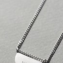 루미로사 이미지