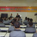 (주)필맥스 이미지