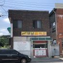 슬기네숯불갈비 티스토리