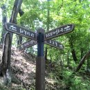 치재경로당 이미지