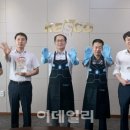 일과문화