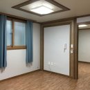 전주홍산초등학교 이미지