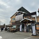 맛반모반찬전문점 | 오산 맛집 청국장 순두부가 맛있는 곳 '콩마당 오산본점'