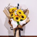 해바라기어린이집 발표회 이미지