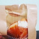 하어스도넛 네이버블로그