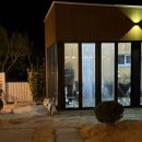 뽀야네 민박 이미지