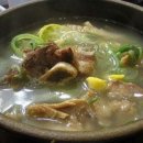 옥포중앙로 이미지