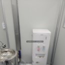 지음행정사사무소 이미지