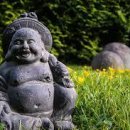 유아독존 이미지