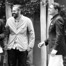 뉴 안경이야기 이미지