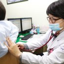 포항세명기독병원 이미지