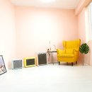 퍼센트 스튜디오 이미지