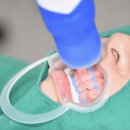 서울경로치과의원 이미지