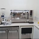 멍뜰리에 이미지