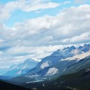 제스퍼(JASPER) 이미지