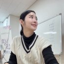 남부노인복지관 | 강의) 울산 남부노인복지관 명화 강의 후기: 가슴 벅찬 기업강의, 인생의 깊이를 나누다! (시니어...