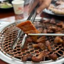 정육왕이대표 | 처인구 양념갈비 맛집, 고기 퀄리티 끝내주는 윤가네 정육식당