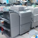 국제금융로8길 이미지