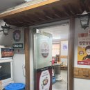 창원 명서동 명서시장 점심특선 맛집 밥한상 숯불갈비 내돈내산 후기