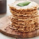 현미와누룽지 이미지