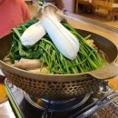 남한산성 청와정 펜션 | [방문후기] 남한산성 낙선재&amp;청와정