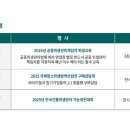 클린코리아(clean korea)