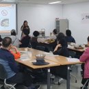 백운동행정복지센터 이미지