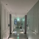 꽃동산로1 이미지