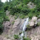 기찬랜드 이미지