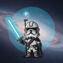 미드로 배우는 생활영어 이미지