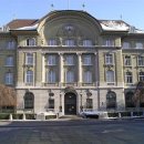 중앙도매 이미지